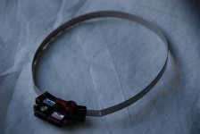 Zacuto repeatable focus ring with stops.jpg