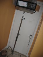 IMG_3017.JPG