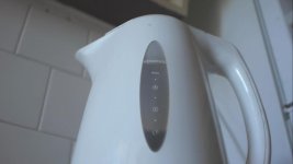 color banding kettle.jpg