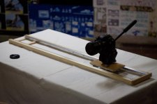DIY camera slider.jpg DIY camera slider.jpg