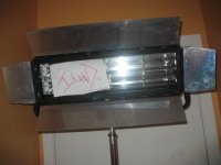 IMG_3018.JPG