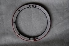 HVX follow focus ring back.jpg