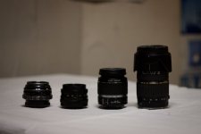 Lenses.jpg Lenses.jpg