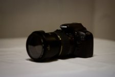 550D.jpg 550D.jpg