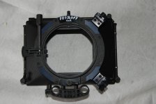 Petroff matte box back.jpg