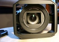 DCP_0007_2.jpg