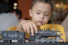 NEW-TRAIN.jpg