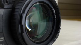 Stock lens.jpg