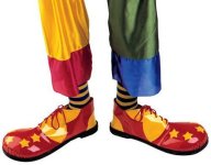 clown_shoes.jpg clown_shoes.jpg