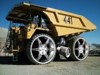 go-big-truck.jpg