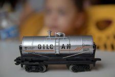 NEW TRAIN TANKER-CAR.jpg