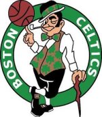 celtics-thumb.JPG