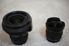 15mm_17-40mm.jpg