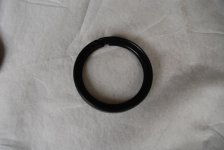 Petroff Matte box donut.jpg