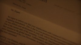 termination letter.jpg