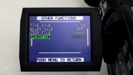 Hour meter.jpg