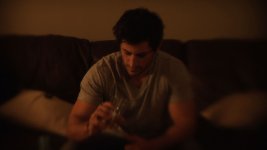 lensbaby01.jpg