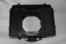Petroff matte box front.jpg