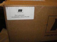box.jpg