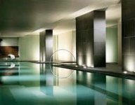 westin1.jpg westin1.jpg