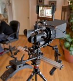 areeba mount indie slider w sony vg10.jpg