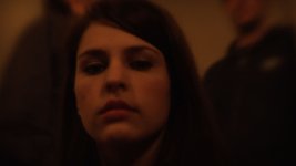 lensbaby02.jpg