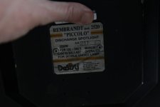 IMG_8501.jpg IMG_8501.jpg