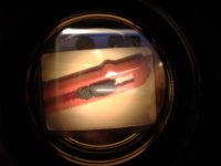 Forum3(lowres).jpg