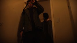 thieves01.jpg
