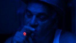 Blank - Black Light.jpg
