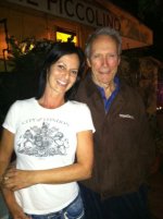 Clint Eastwood Page Ostrow.jpg Clint Eastwood Page Ostrow.jpg