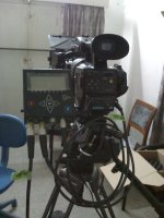moto_0048.jpg