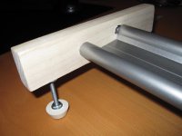 SliderFeet_X09.jpg