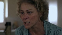 CC frame grab.jpg