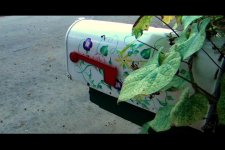 mailbox 1.jpg
