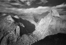 HalfDome_GlacierPoint.jpg