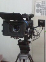 moto_0049.jpg