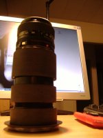 Forum4(lowres).jpg