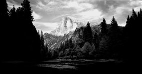 LastLight_HalfDome.jpg