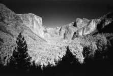 Yosemite01.jpg