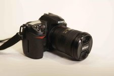 nikond200.jpg nikond200.jpg