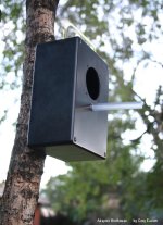 xeasom-adapter-birdhouse.jpg