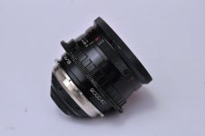 F=18 #900040 body.jpg