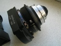 Focus gear ring for square  marked in feet.jpg