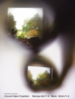 ground_glass_projection_easom.jpg