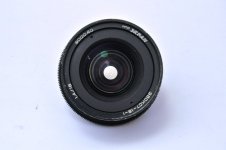 F=18 #900040 front.jpg