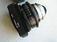 Focus gear ring for square  marked in feet 1.jpg