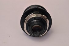 F=18 #900040 rear lens.jpg