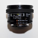 N20mm.jpg