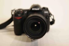 nikond200front.jpg nikond200front.jpg